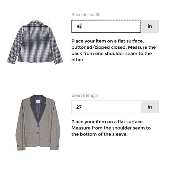 SOLD - Picture 6 of 6